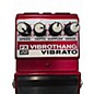 Used DOD Fx22  Effect Pedal