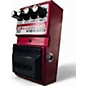 Used DOD Fx22  Effect Pedal
