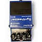 Used BOSS SY1 Effect Processor thumbnail