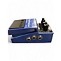 Used BOSS SY1 Effect Processor
