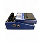 Used BOSS SY1 Effect Processor