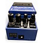 Used BOSS SY1 Effect Processor