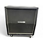 Used Line 6 412VS Guitar Cabinet thumbnail