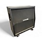 Used Line 6 412VS Guitar Cabinet