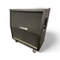 Used Line 6 412VS Guitar Cabinet