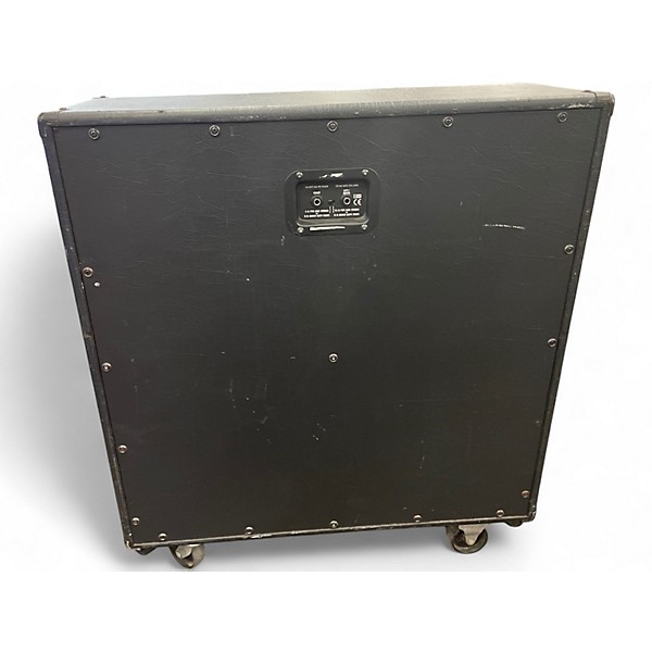 Used Line 6 412VS Guitar Cabinet