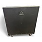 Used Line 6 412VS Guitar Cabinet