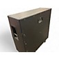 Used Line 6 412VS Guitar Cabinet