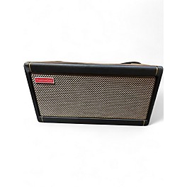 Used Positive Grid Spark 40 Guitar Combo Amp
