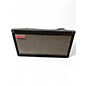 Used Positive Grid Spark 40 Guitar Combo Amp thumbnail