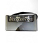 Used Positive Grid Spark 40 Guitar Combo Amp
