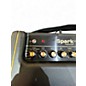 Used Positive Grid Spark 40 Guitar Combo Amp