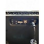 Used Positive Grid Spark 40 Guitar Combo Amp