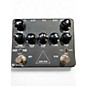Used Keeley Dark Side Effect Pedal thumbnail