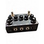 Used Keeley Dark Side Effect Pedal