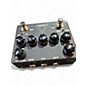 Used Keeley Dark Side Effect Pedal