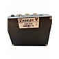 Used Keeley Dark Side Effect Pedal