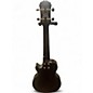 Used Epiphone LES PAUL UKE Tobacco Ukulele