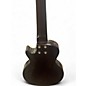 Used Epiphone LES PAUL UKE Tobacco Ukulele
