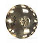 Used Zildjian 20in A Custom Medium Ride Cymbal thumbnail