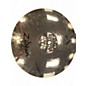 Used Zildjian 16in A Custom Crash Cymbal thumbnail