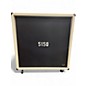 Used EVH 5150 III 4x12 Guitar Cabinet thumbnail