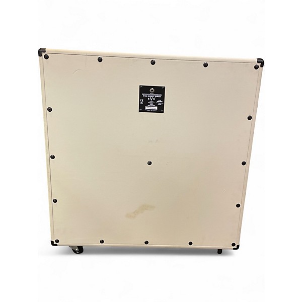 Used EVH 5150 III 4x12 Guitar Cabinet
