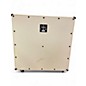 Used EVH 5150 III 4x12 Guitar Cabinet