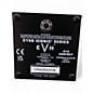Used EVH 5150 III 4x12 Guitar Cabinet