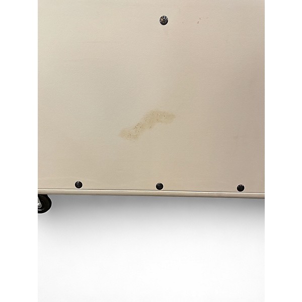 Used EVH 5150 III 4x12 Guitar Cabinet