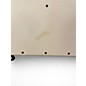 Used EVH 5150 III 4x12 Guitar Cabinet