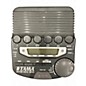 Used TAMA RW105 Metronome thumbnail