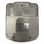 Used TAMA RW105 Metronome