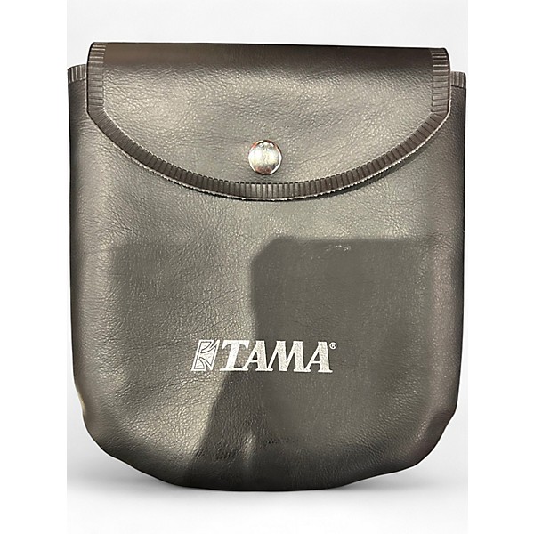 Used TAMA RW105 Metronome