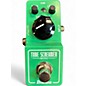 Used Ibanez Tube Screamer Mini Effect Pedal