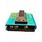 Used BOSS AB2 2 Way Selector Pedal