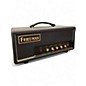 Used Friedman Pink Taco V2 Tube Guitar Amp Head