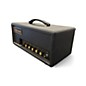 Used Friedman Pink Taco V2 Tube Guitar Amp Head