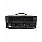 Used Friedman Pink Taco V2 Tube Guitar Amp Head