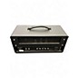 Used Friedman Pink Taco V2 Tube Guitar Amp Head