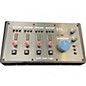 Used Solid State Logic SSL 12 Audio Interface thumbnail