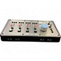 Used Solid State Logic SSL 12 Audio Interface