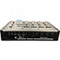 Used Solid State Logic SSL 12 Audio Interface