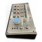 Used Solid State Logic SSL 12 Audio Interface