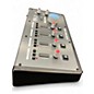 Used Solid State Logic SSL 12 Audio Interface