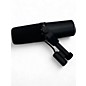 Used Shure SM7B Dynamic Microphone thumbnail