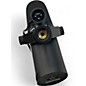 Used Shure SM7B Dynamic Microphone