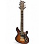 Used PRS S2 Vela Natural Solid Body Electric Guitar thumbnail