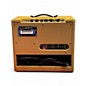 Used Fender Blues Junior 15W 1x12 Tube Guitar Combo Amp