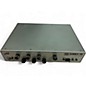 Used Aguilar TH700V2 Bass Amp Head thumbnail